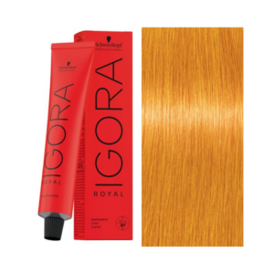 Schwarzkopf Igora Royal MIX 0-55 60ml