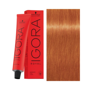 Schwarzkopf Igora Royal MIX 0-77 60ml
