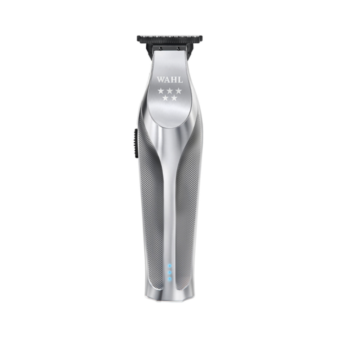 Wahl HI-VIZ Trimmer