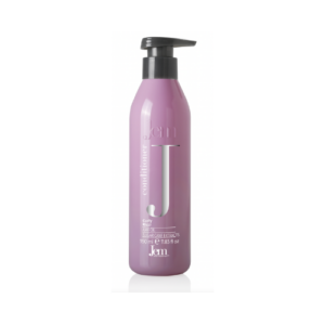 JEM Curly Conditioner 350ml