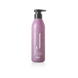 JEM Curly Cream 350ml