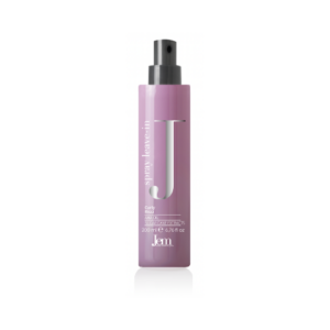 JEM Curly Spray Leave In 200ml
