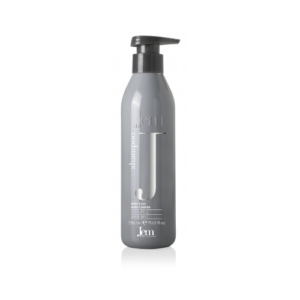 JEM Hair Loss Shampoo 350ml