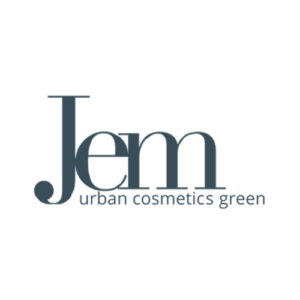 JEM