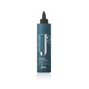 JEM Lamellar Balm 200ml
