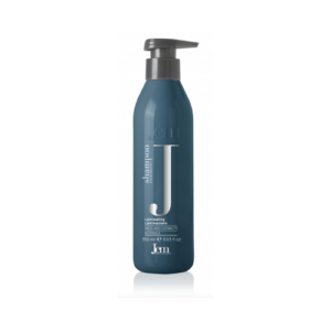 JEM Maintenance Shampoo 350ml