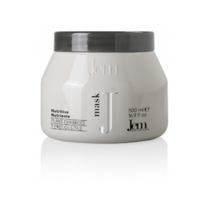JEM Nutritive Masker 500ml