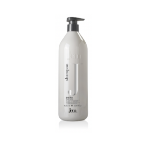 JEM Nutritive Shampoo 1000ml