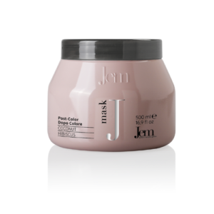 JEM Post Color Masker 500ml