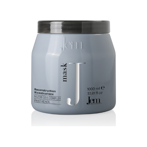 JEM Reconstruction Masker 1000ml