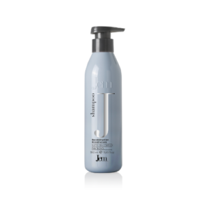 JEM Reconstruction Shampoo 350ml