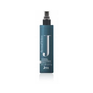 JEM Thermal Lotion Spray 200ml