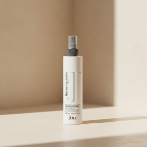 JEM Thermo Protector