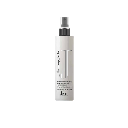 JEM Thermo Protector 200ml